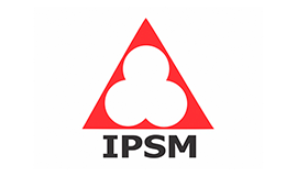 logo-IPSM