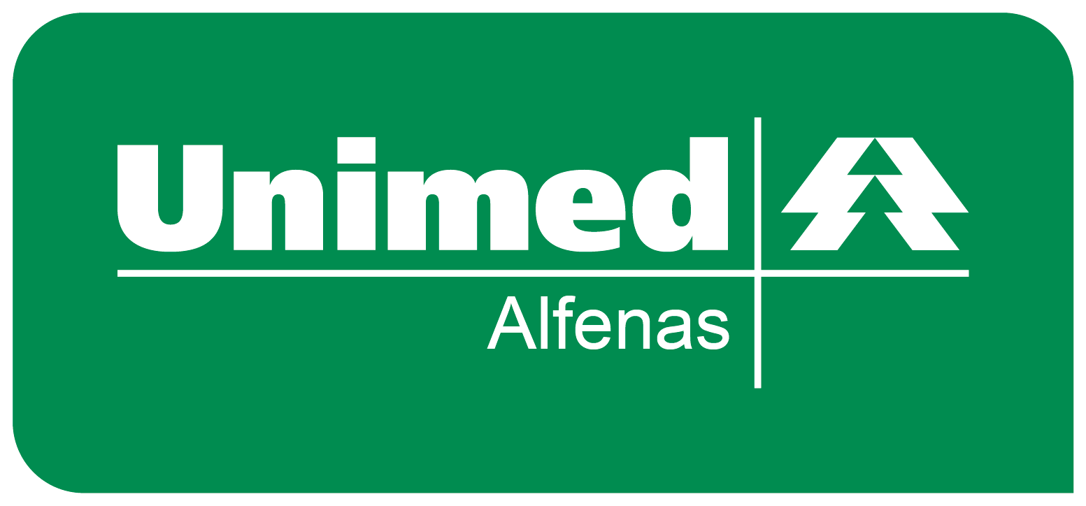 logo-unimed