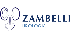 zambelliurologia